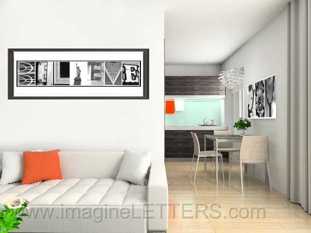 Wall_Art_Alphabet_Photography_Art_ 1958.jpg